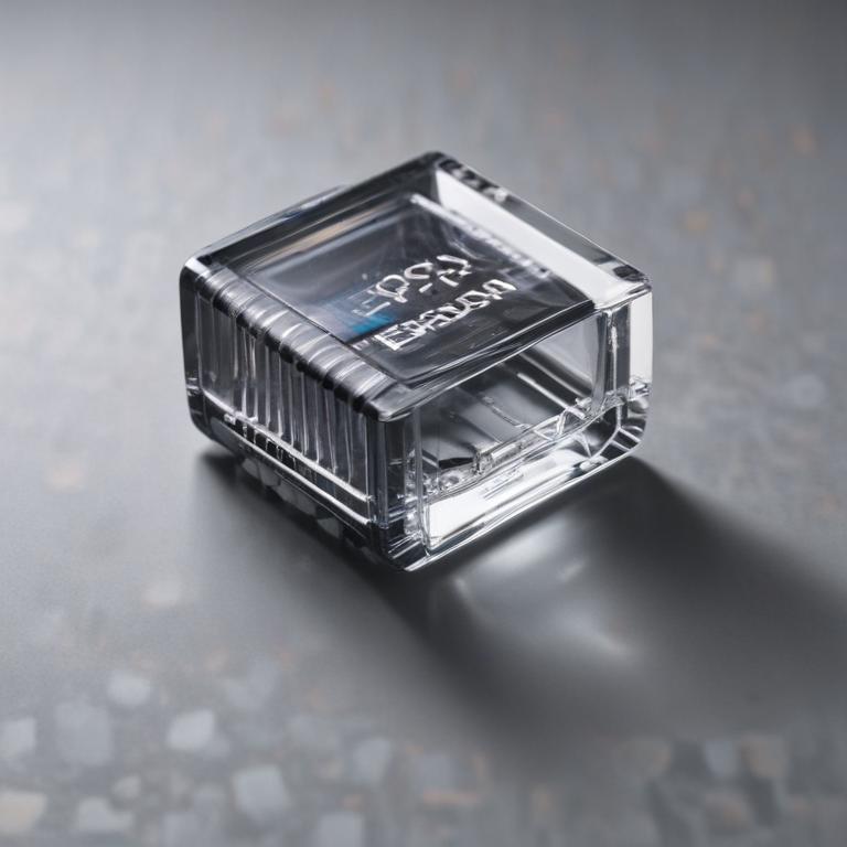 epson - 更多图片 (modelslab_realistic_v2)