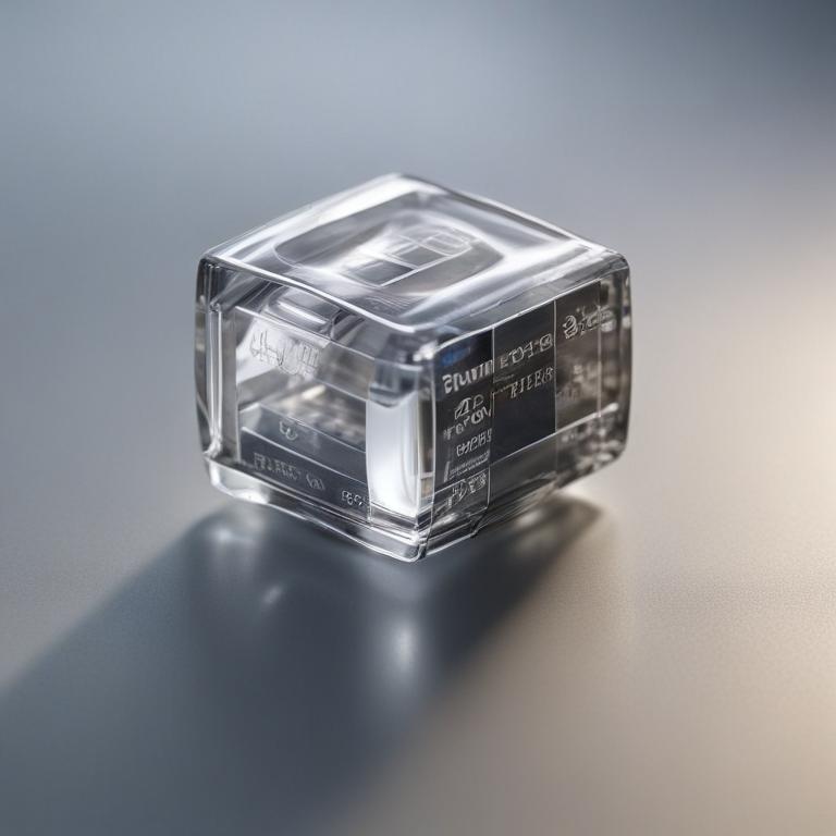 epson - 更多图片 (modelslab_realistic_v2)