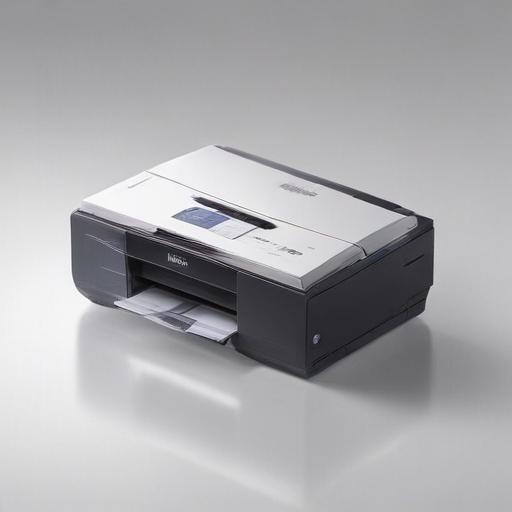 单词“epson”的助记图片