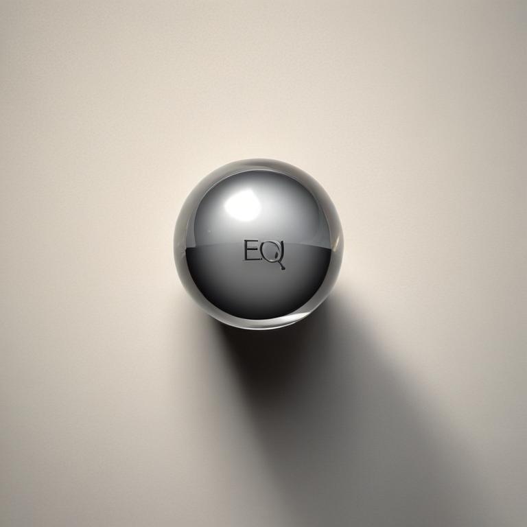 eq - 更多图片 (modelslab_realistic_v2)