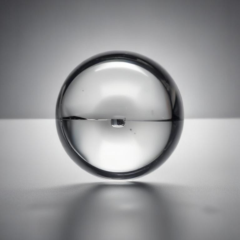 eq - 更多图片 (modelslab_realistic_v2)