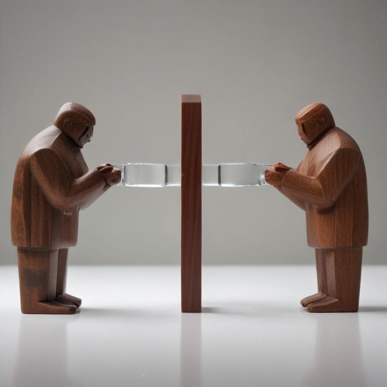 equal - 更多图片 (modelslab_realistic_v2)