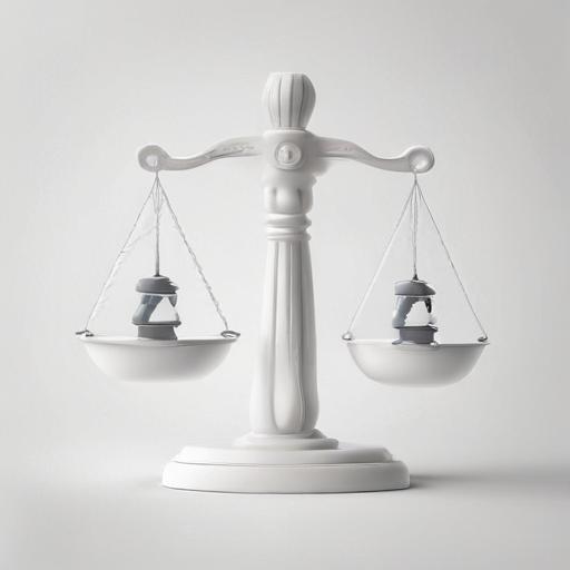 单词“equal”的助记图片