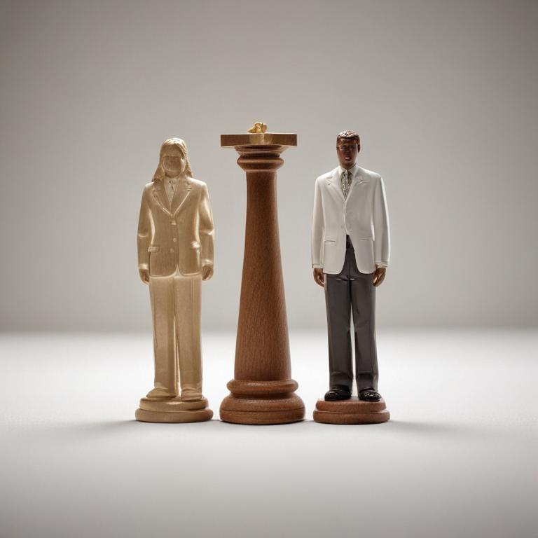 equality - 更多图片 (modelslab_realistic_v2)