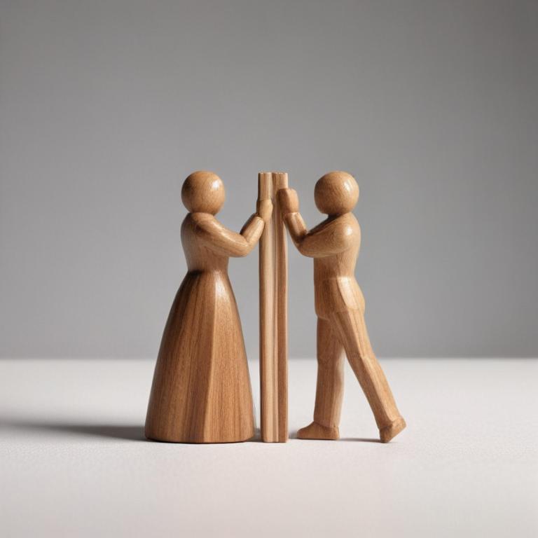 equality - 更多图片 (modelslab_realistic_v2)