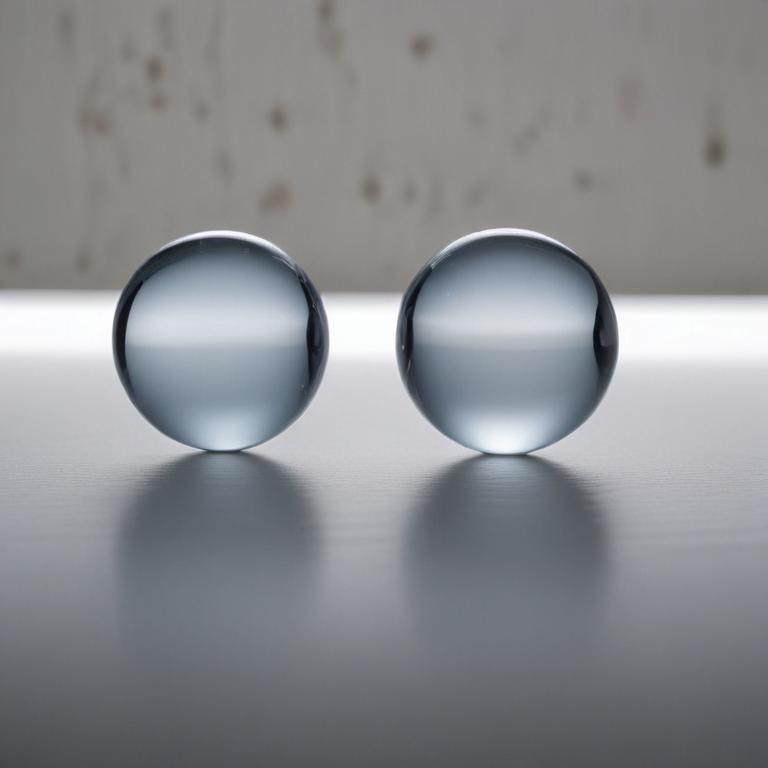 equally - 更多图片 (modelslab_realistic_v2)