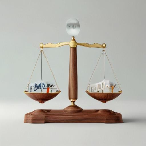 单词“equally”的助记图片