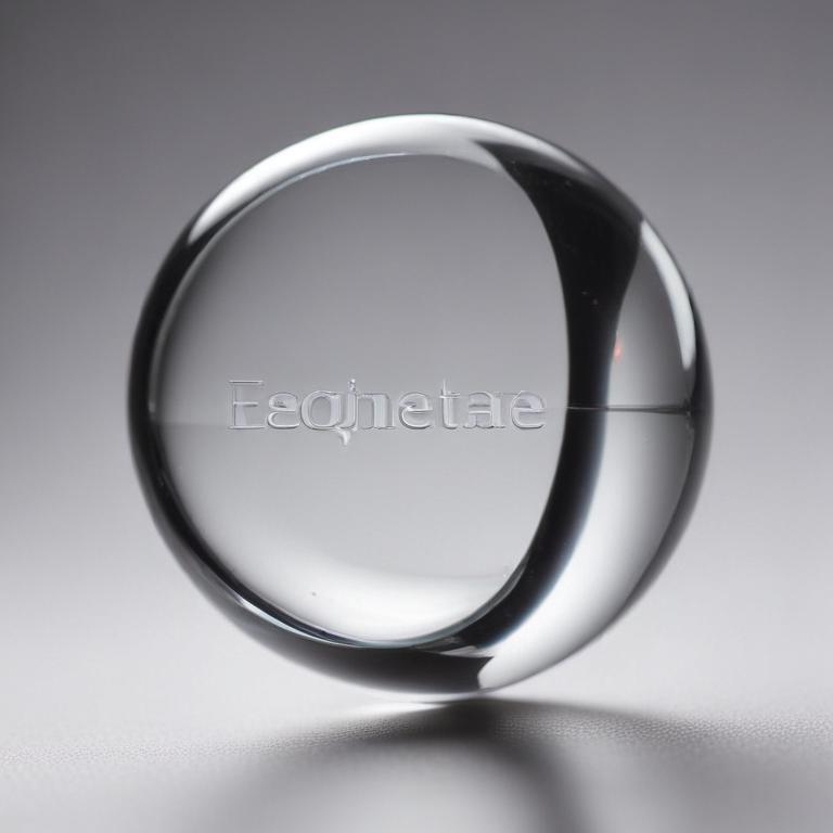 equate - 更多图片 (modelslab_realistic_v2)