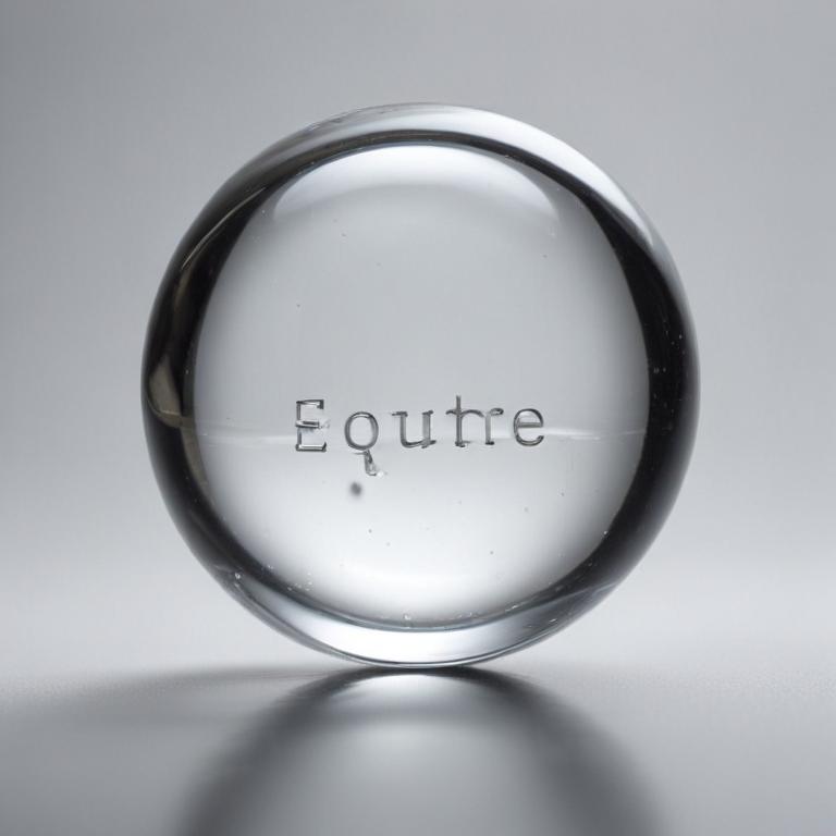 equate - 更多图片 (modelslab_realistic_v2)