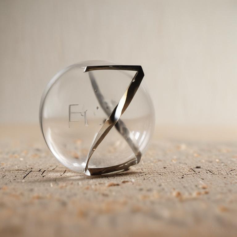equation - 更多图片 (modelslab_realistic_v2)