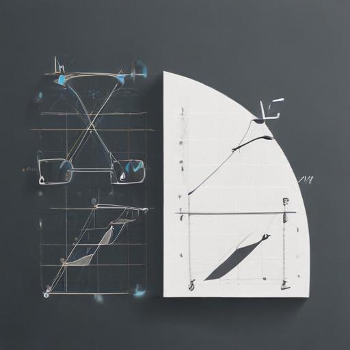 单词“equation”的助记图片