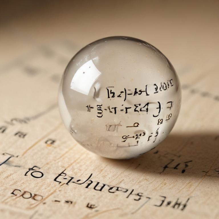 equations - 更多图片 (modelslab_realistic_v2)