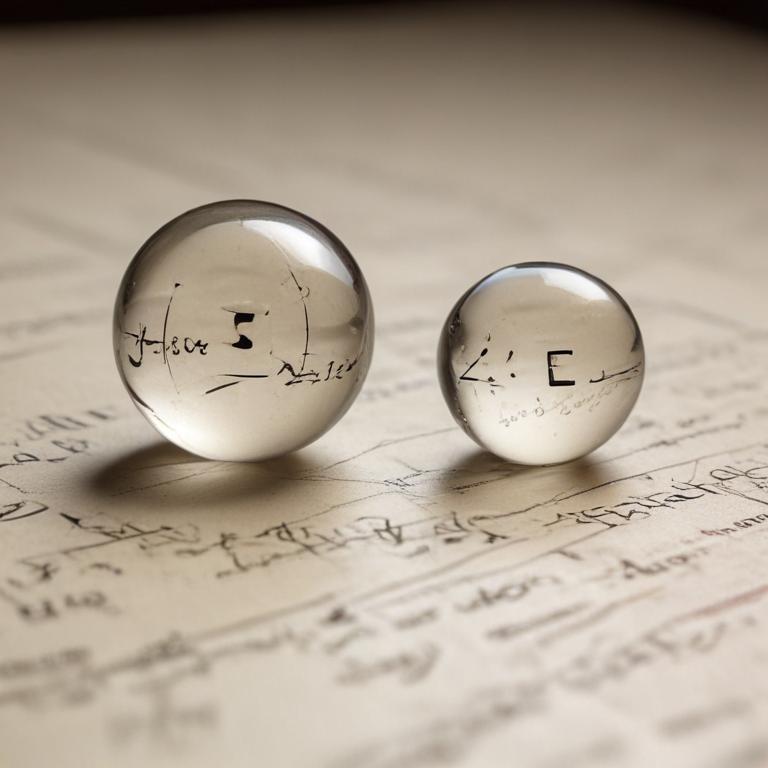 equations - 更多图片 (modelslab_realistic_v2)
