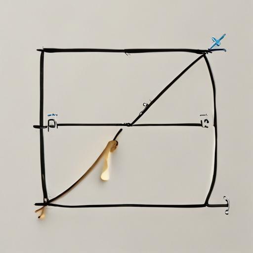单词“equations”的助记图片