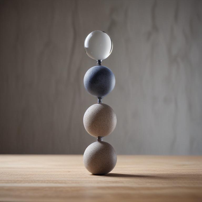 equilibrium - 更多图片 (modelslab_realistic_v2)