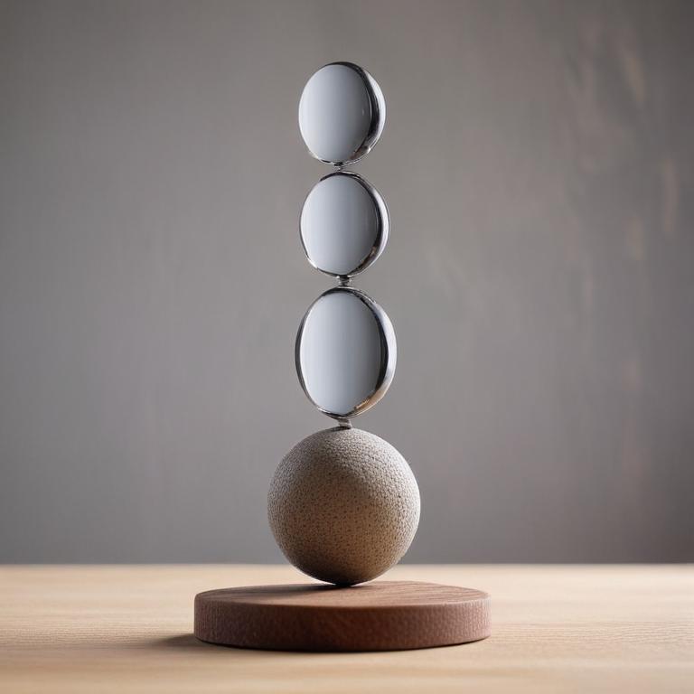 equilibrium - 更多图片 (modelslab_realistic_v2)
