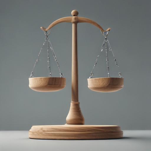 单词“equilibrium”的助记图片