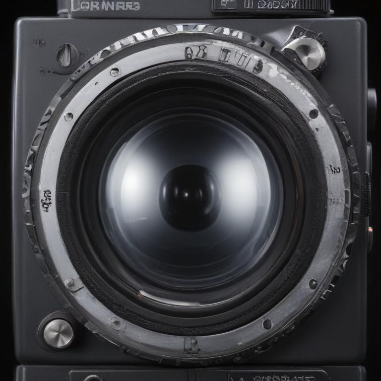 equipment - 更多图片 (modelslab_realistic_v2)