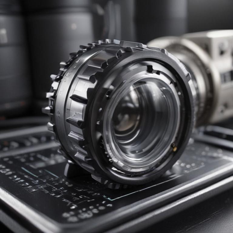 equipment - 更多图片 (modelslab_realistic_v2)