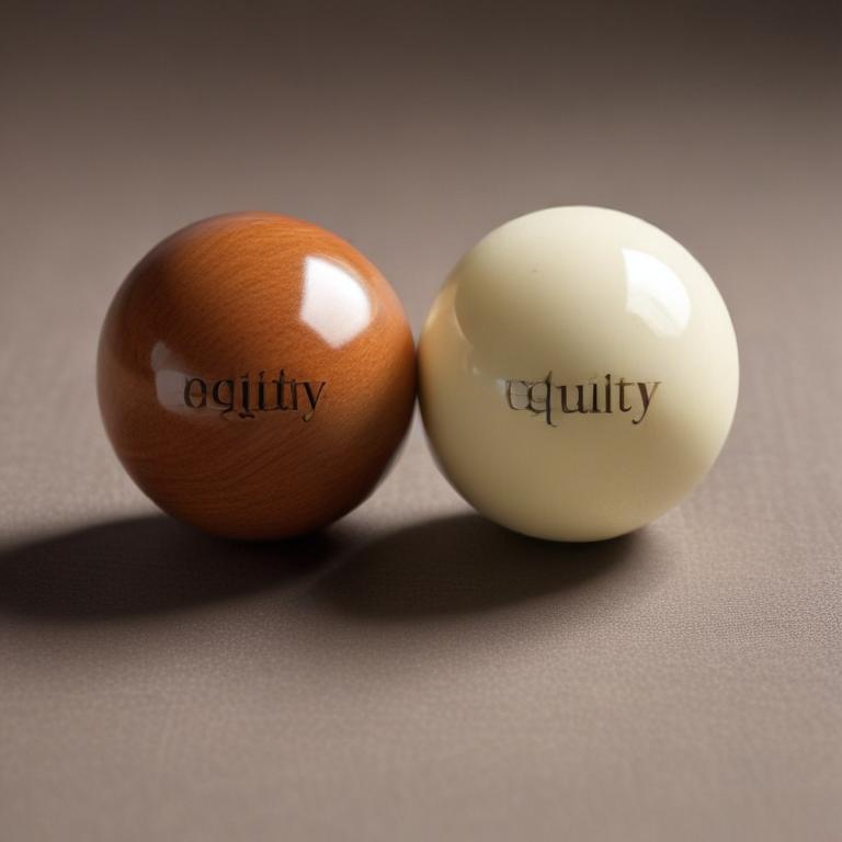 equity - 更多图片 (modelslab_realistic_v2)