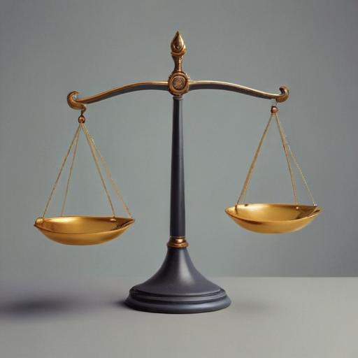 单词“equity”的助记图片