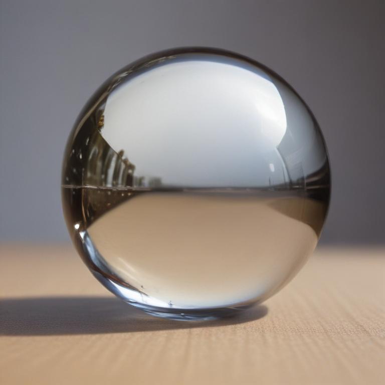equivalent - 更多图片 (modelslab_realistic_v2)
