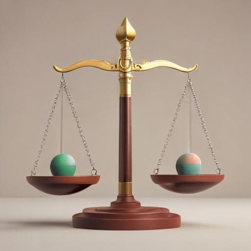 单词“equivalent”的助记图片