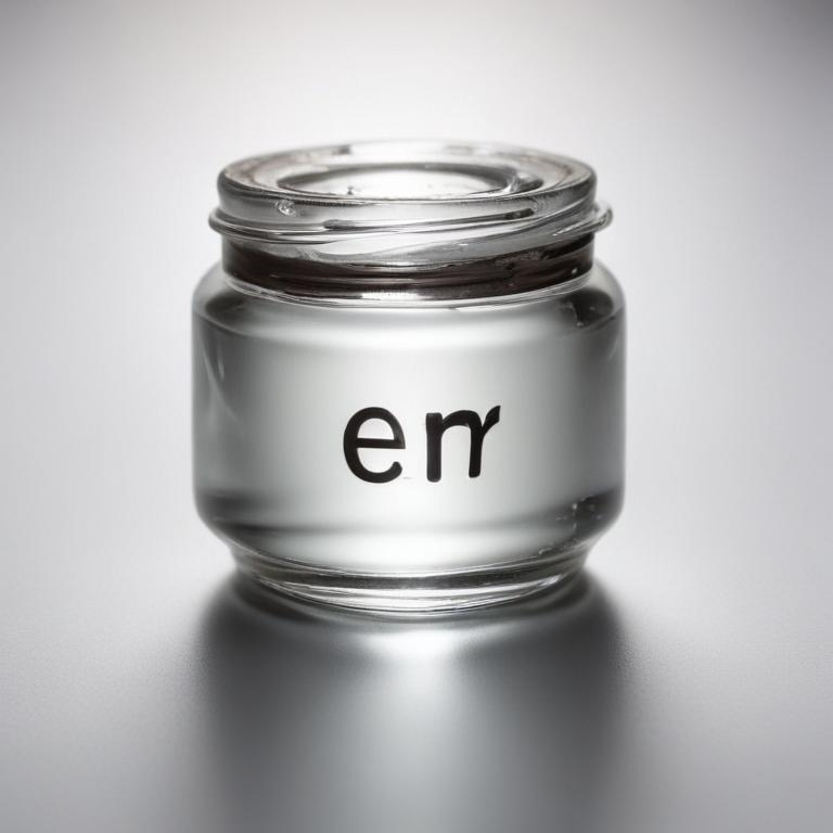 er - 更多图片 (modelslab_realistic_v2)