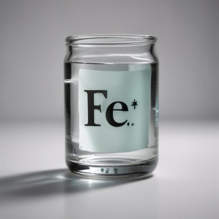 er - 更多图片 (modelslab_realistic_v2)