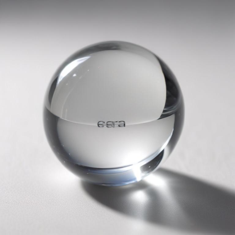 era - 更多图片 (modelslab_realistic_v2)