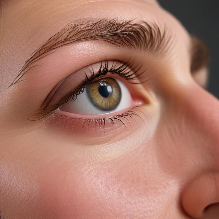 eric - 更多图片 (modelslab_realistic_v2)