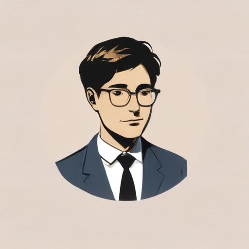 单词“eric”的助记图片