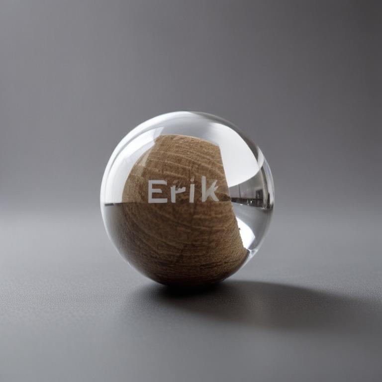 erik - 更多图片 (modelslab_realistic_v2)