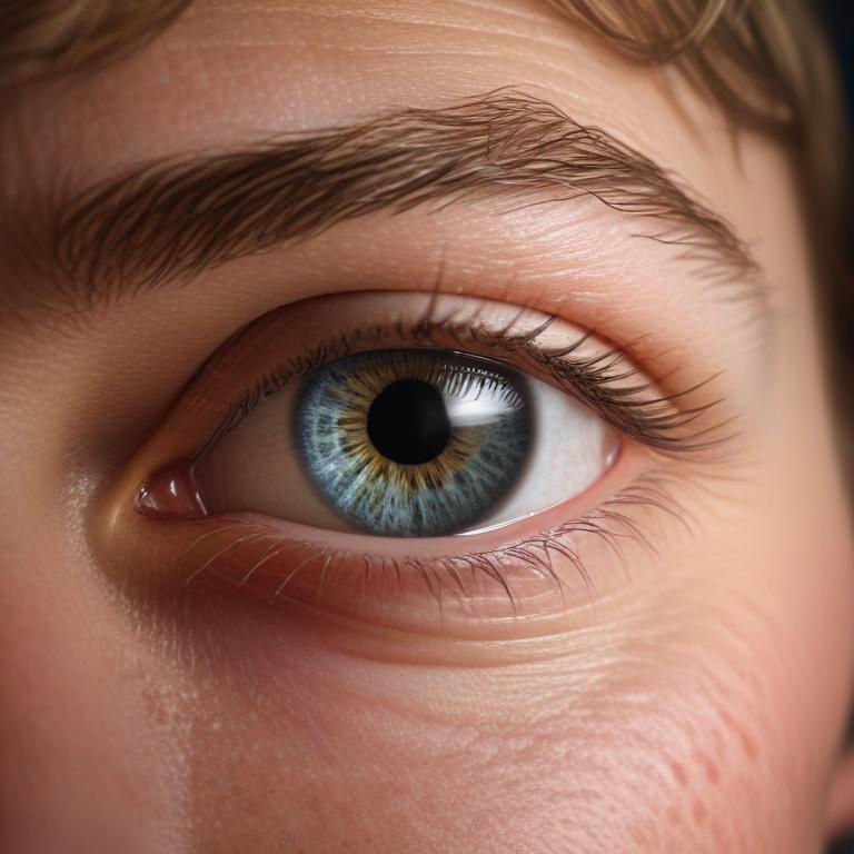 erik - 更多图片 (modelslab_realistic_v2)