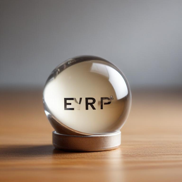 erp - 更多图片 (modelslab_realistic_v2)