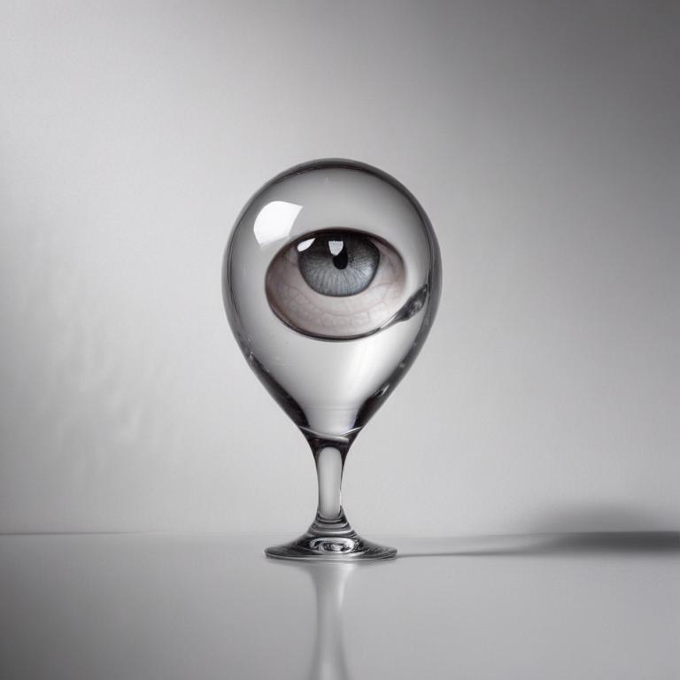 error - 更多图片 (modelslab_realistic_v2)