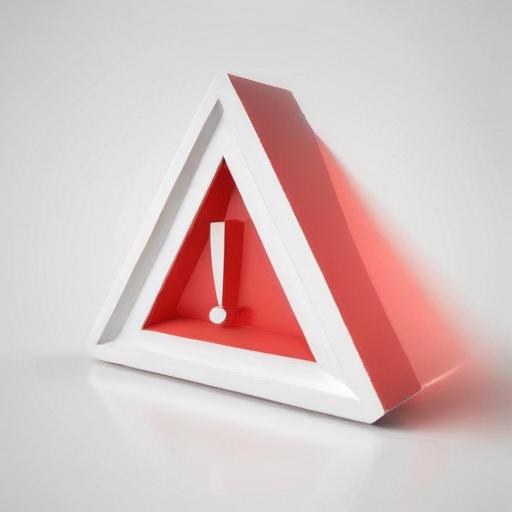 单词“error”的助记图片