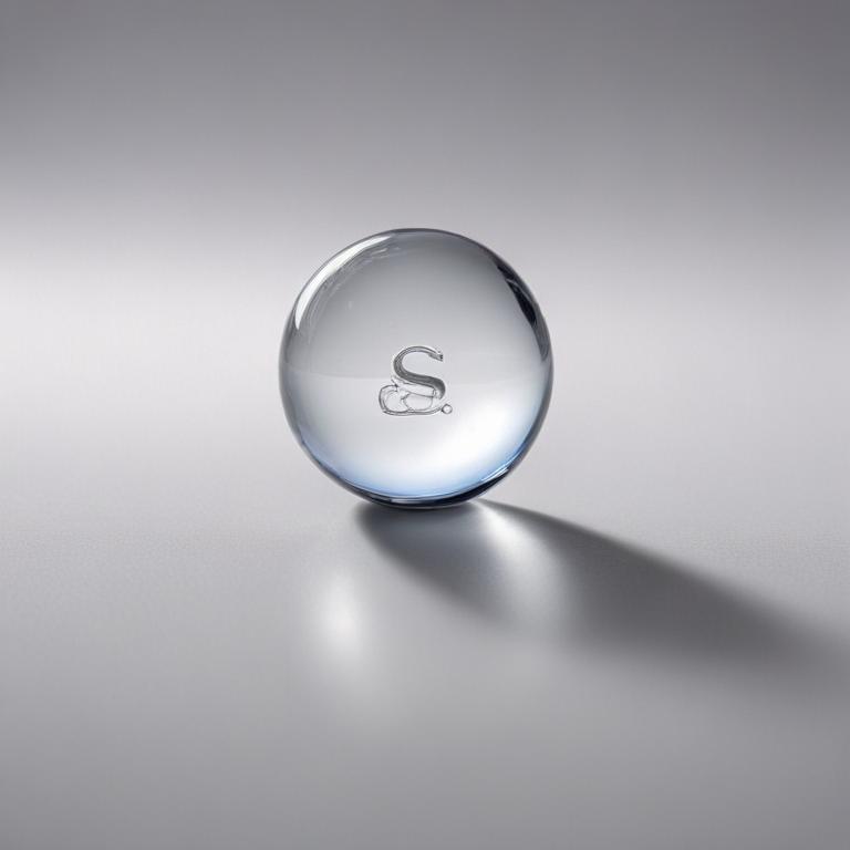 es - 更多图片 (modelslab_realistic_v2)