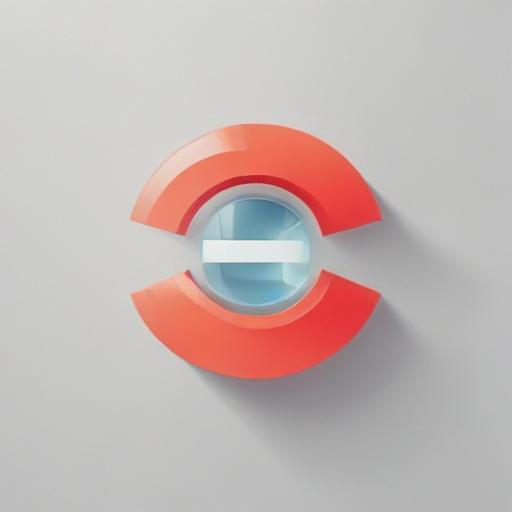 单词“es”的助记图片