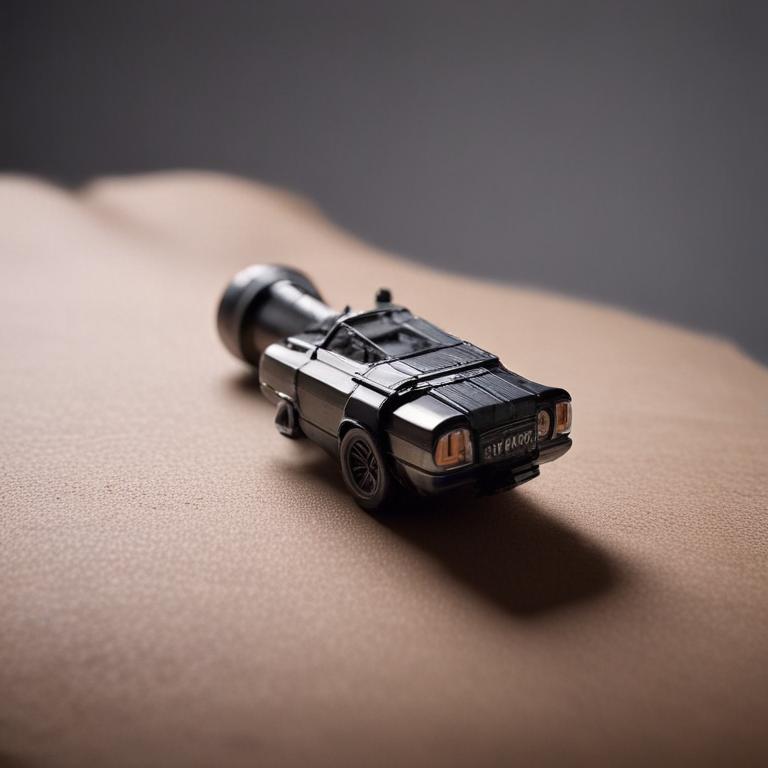 escort - 更多图片 (modelslab_realistic_v2)
