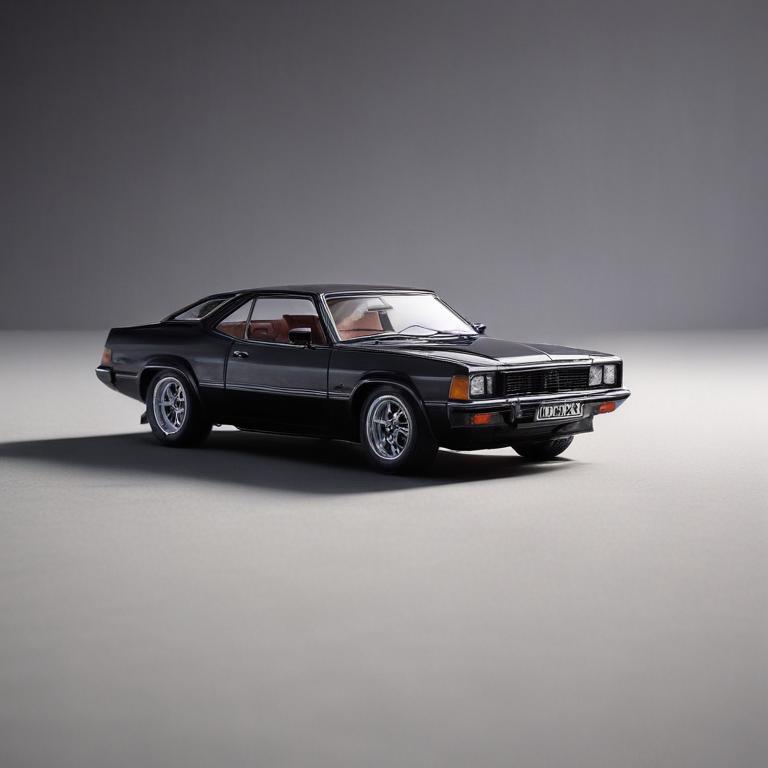 escort - 更多图片 (modelslab_realistic_v2)
