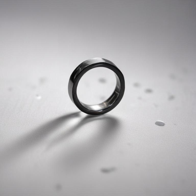 especially - 更多图片 (modelslab_realistic_v2)