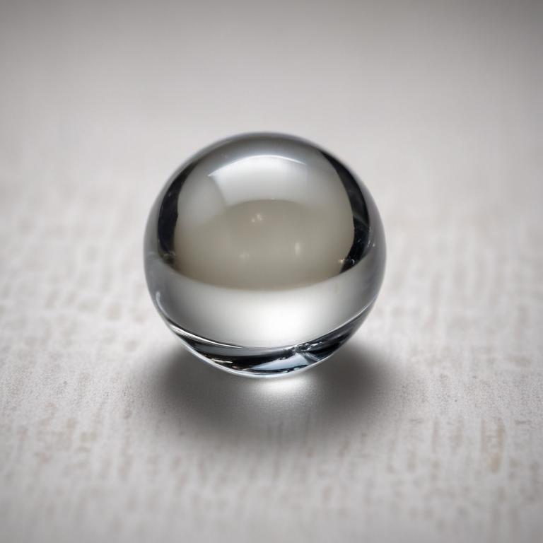 especially - 更多图片 (modelslab_realistic_v2)