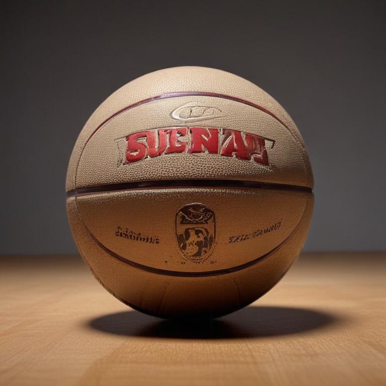 espn - 更多图片 (modelslab_realistic_v2)
