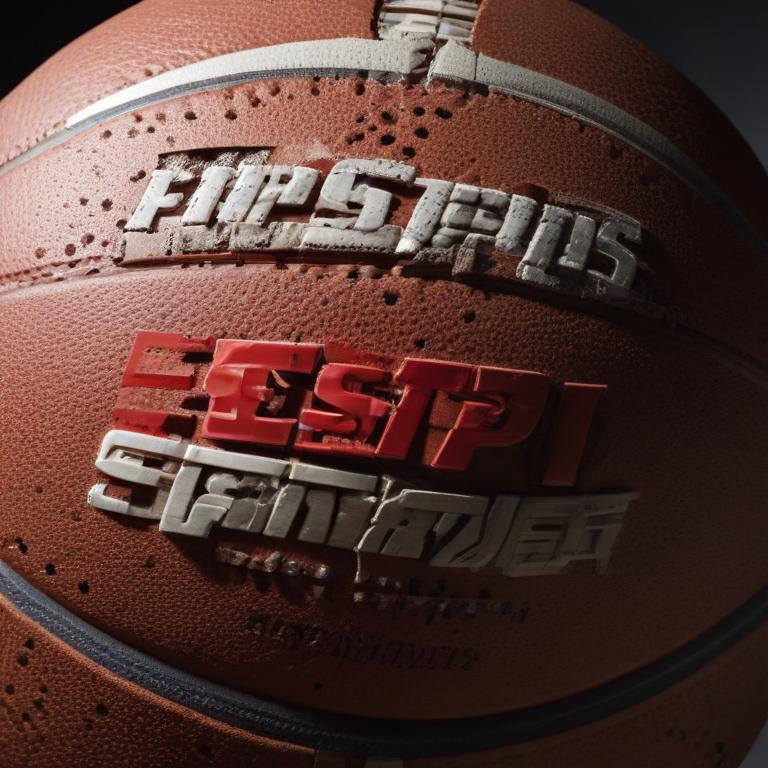 espn - 更多图片 (modelslab_realistic_v2)
