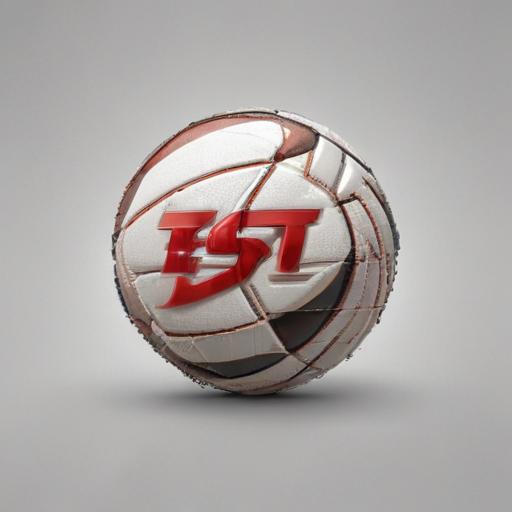 单词“espn”的助记图片