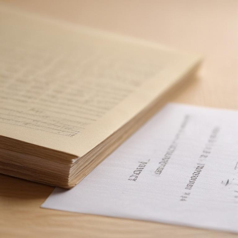essays - 更多图片 (modelslab_realistic_v2)