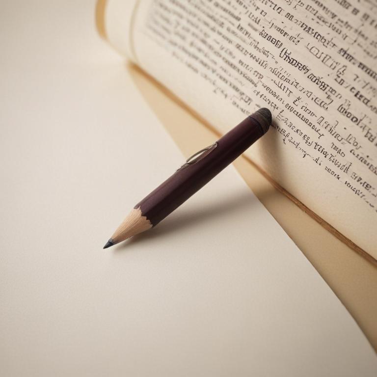 essays - 更多图片 (modelslab_realistic_v2)