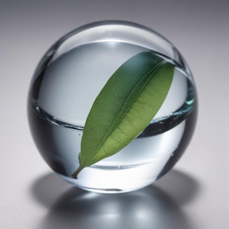 essence - 更多图片 (modelslab_realistic_v2)