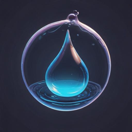 单词“essence”的助记图片